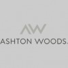 Ashton Woods Gate 623 At DC Ranch
