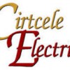 Cirtcele Electric