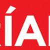 Friant & Associates
