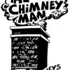 Chimney Man