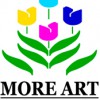 More Art Landscape Service