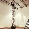Black Bird Fire Protection