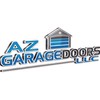 AZ Garage Doors