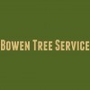 Bowen Tree Service
