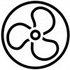 Northern California Whole House Fans & Radiant Barrier