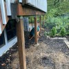 12 Decks & Fences