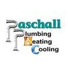 Paschall Plumbing