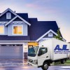 AJL Plumbing & Heating