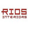 Rios Interiors
