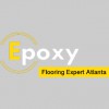 Epoxy Flooring Expert Atlanta