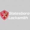 Statesboro Locksmith