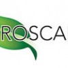 Proscape