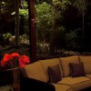 Natural Accents Outdoor Lighting Design