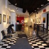 CA Stevens Builders