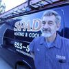 Spade Todd Heating & Air Conditioning