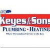 Keyes & Sons Plumbing & Heating