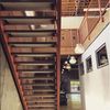 Kristi Byers Architect
