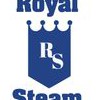 Royal Steam Carpet Cleaning