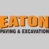 Eaton Paving & Excavation