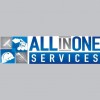 All In One Cleaning Service