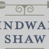 Windward Shaw