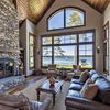 Esser Construction