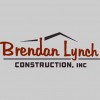 Brendan Lynch Construction