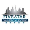 Five Star Commercial Roofing