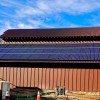 A&A City Electric