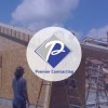 Premier Contracting