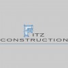 Fitz Construction