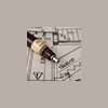 C G Plumbing