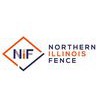 Northern Illinois Fence