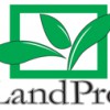 Landpro