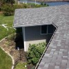 Gutter Pro