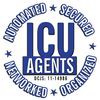 ICU Agents