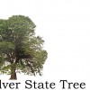 Silver State Tree
