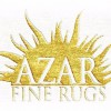 Azar Oriental Rug