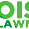 Boise Lawn