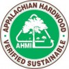 Appalachian Hardwood Manufacturer