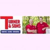 Turner & Sons