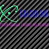Calculink