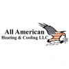 All American Heating & Cooling