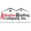 Arlington Roofing
