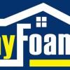 A1 Spray Foam
