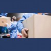 American Moving & Storage