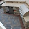 Kozak Custom Landscapes