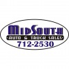 MidSouth Auto & Truck Sales