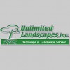 Unlimited Landscapes