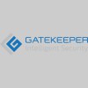 Gate Keeper